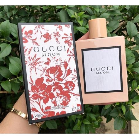 gucci perfume singapore|gucci singapore store locator.